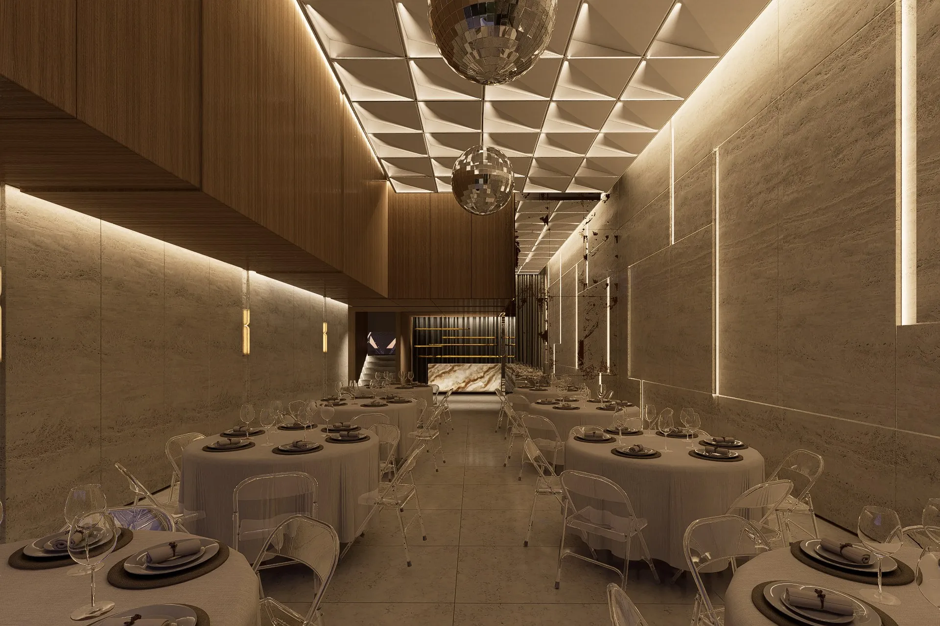 templo-mikdash — foto 18
