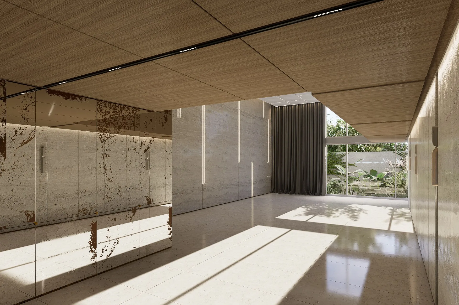 templo-mikdash — foto 20