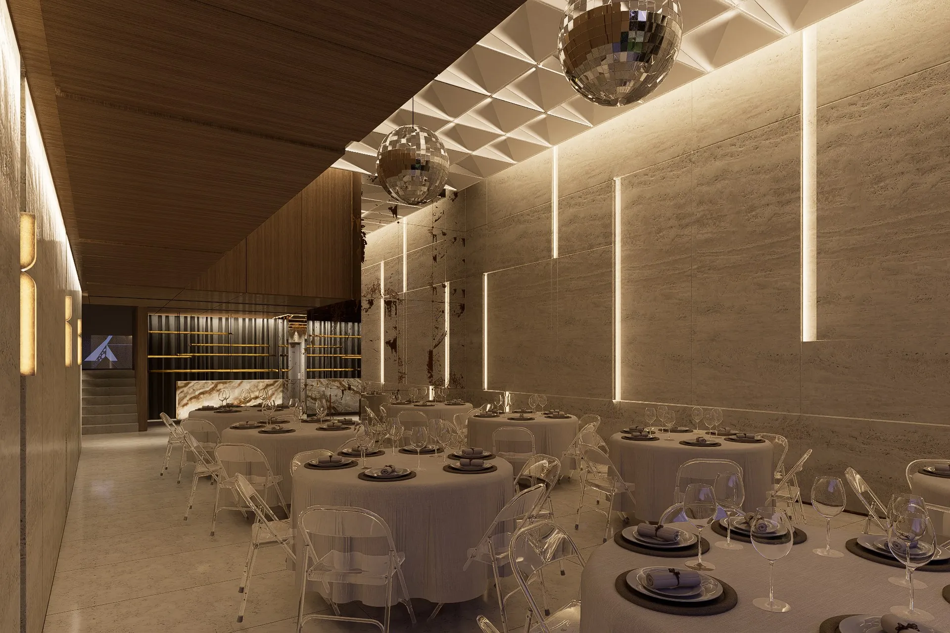 templo-mikdash — foto 21