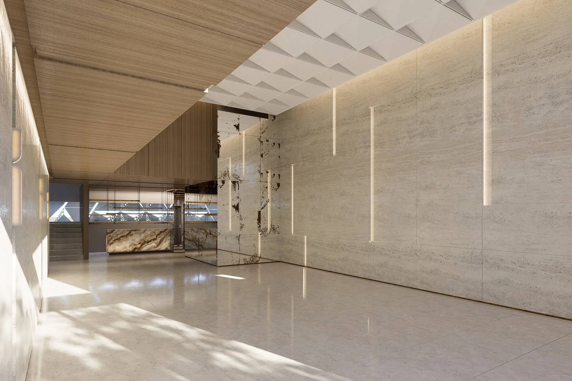templo-mikdash — foto 22