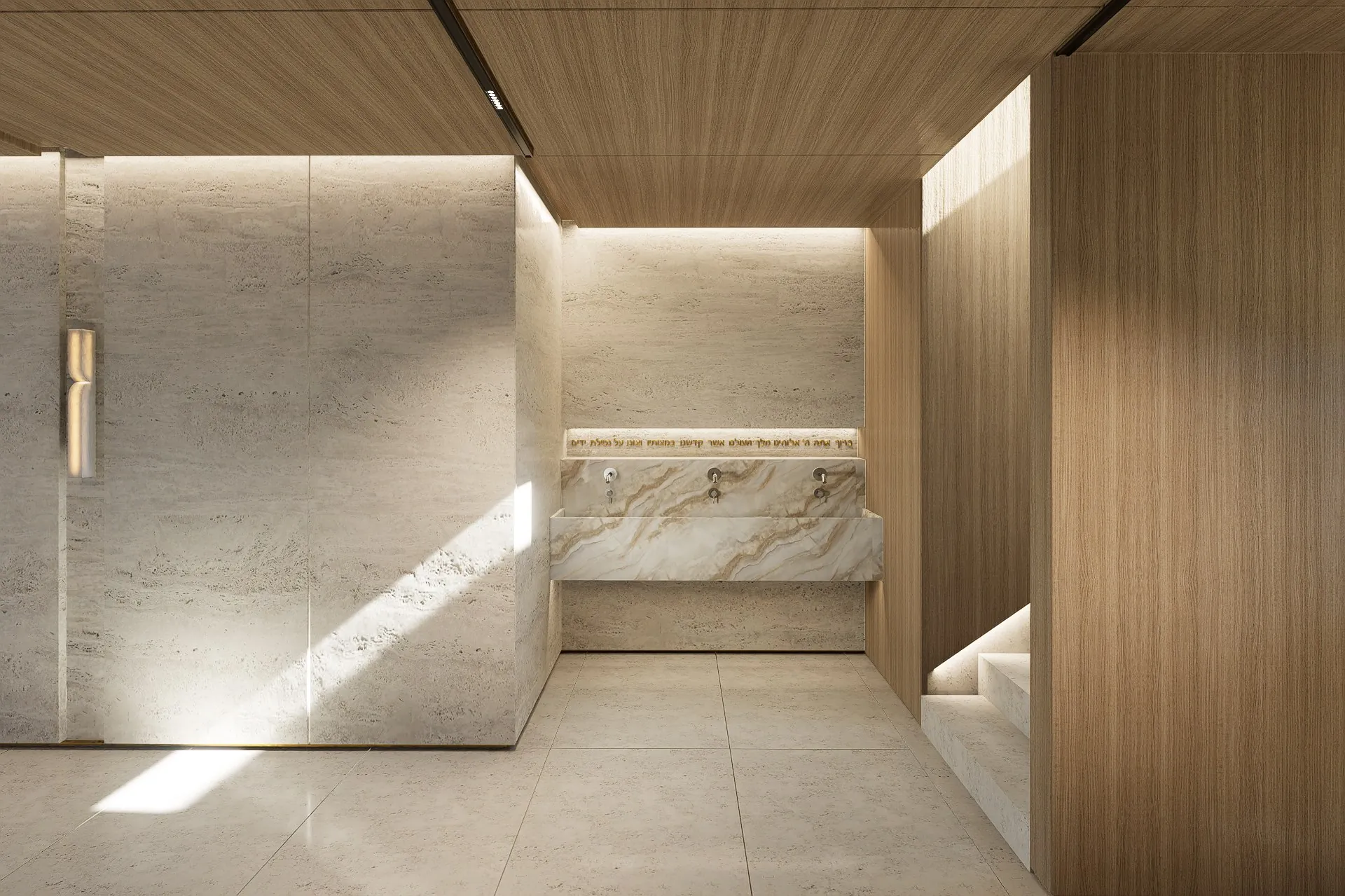 templo-mikdash — foto 23