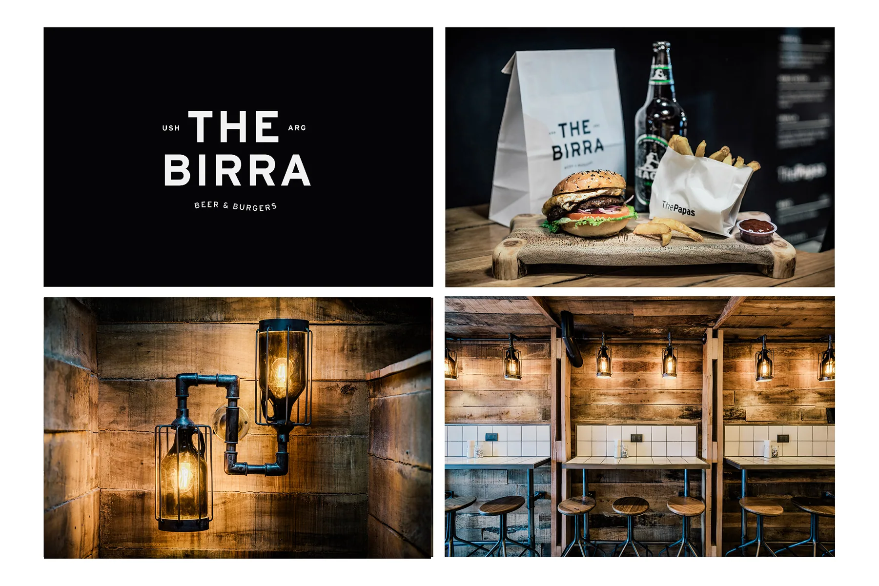 The Birra — foto 2