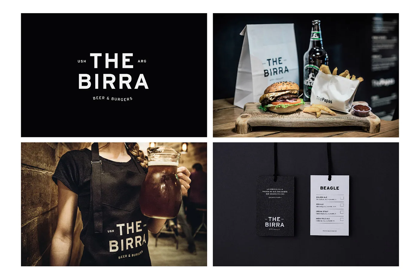 The Birra — foto 4