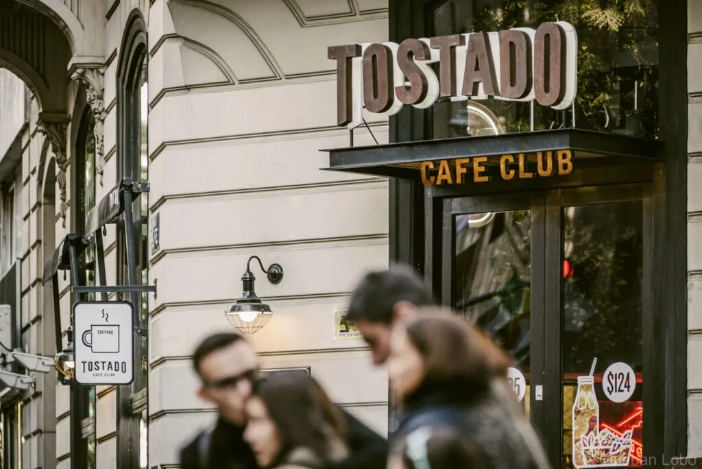 tostado — foto 24