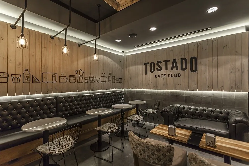 tostado — foto 7