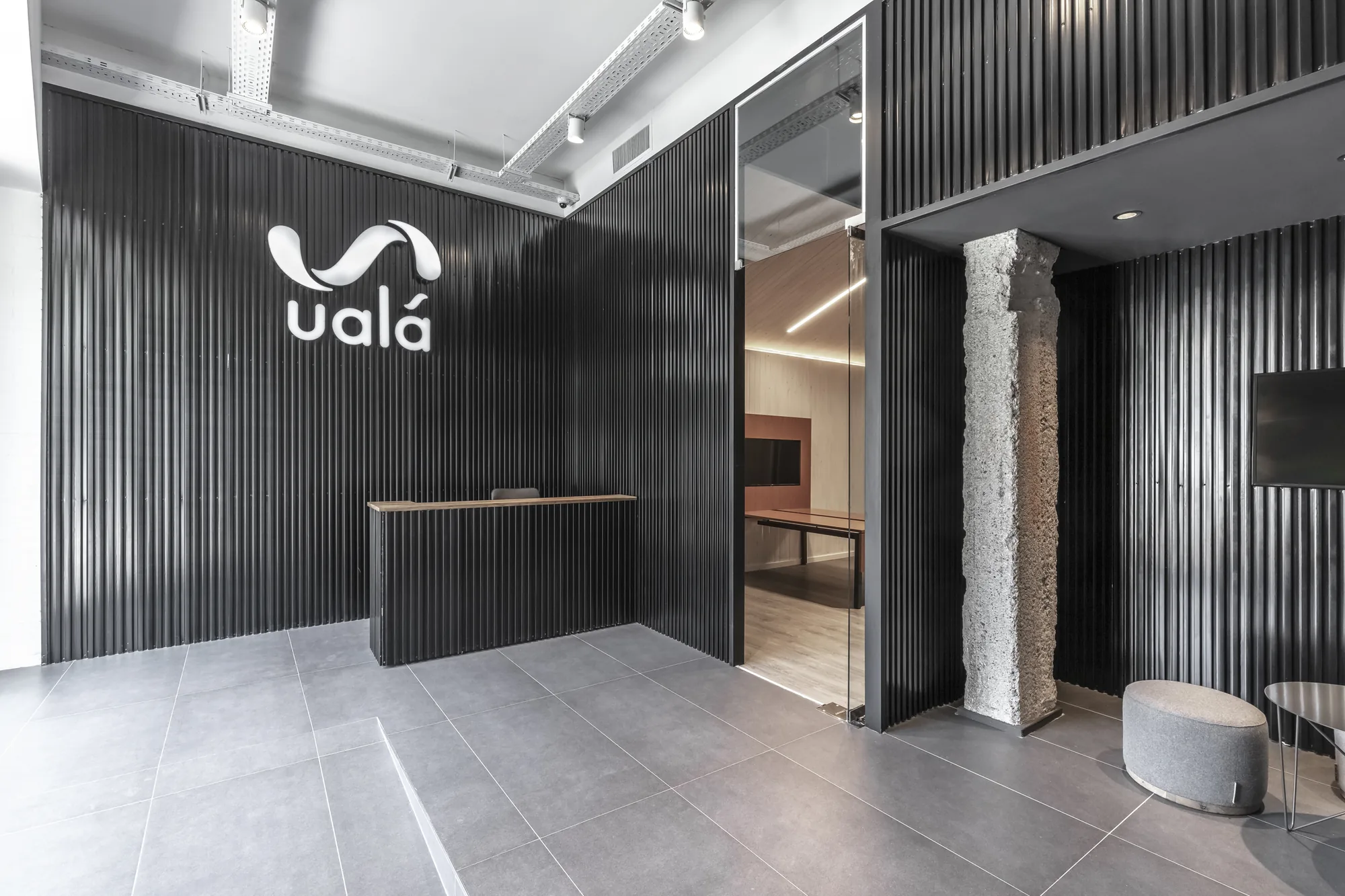 Ualá — foto 1