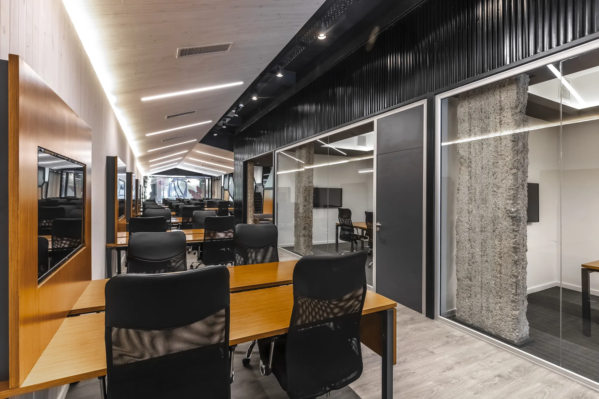 uala-office — foto 11