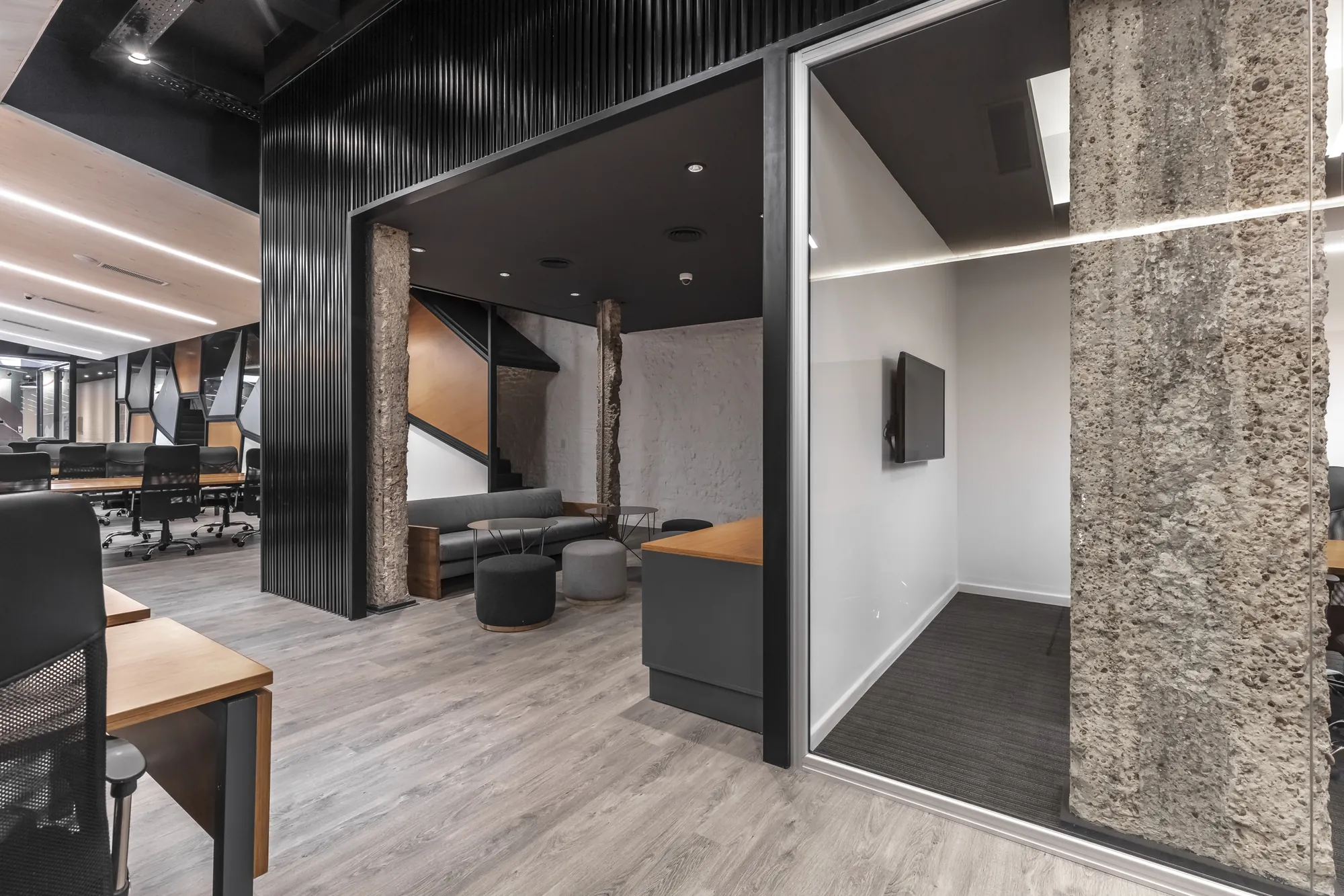 uala-office — foto 12