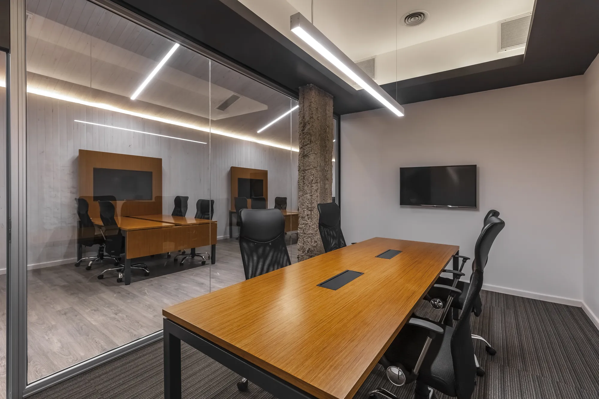 uala-office — foto 13