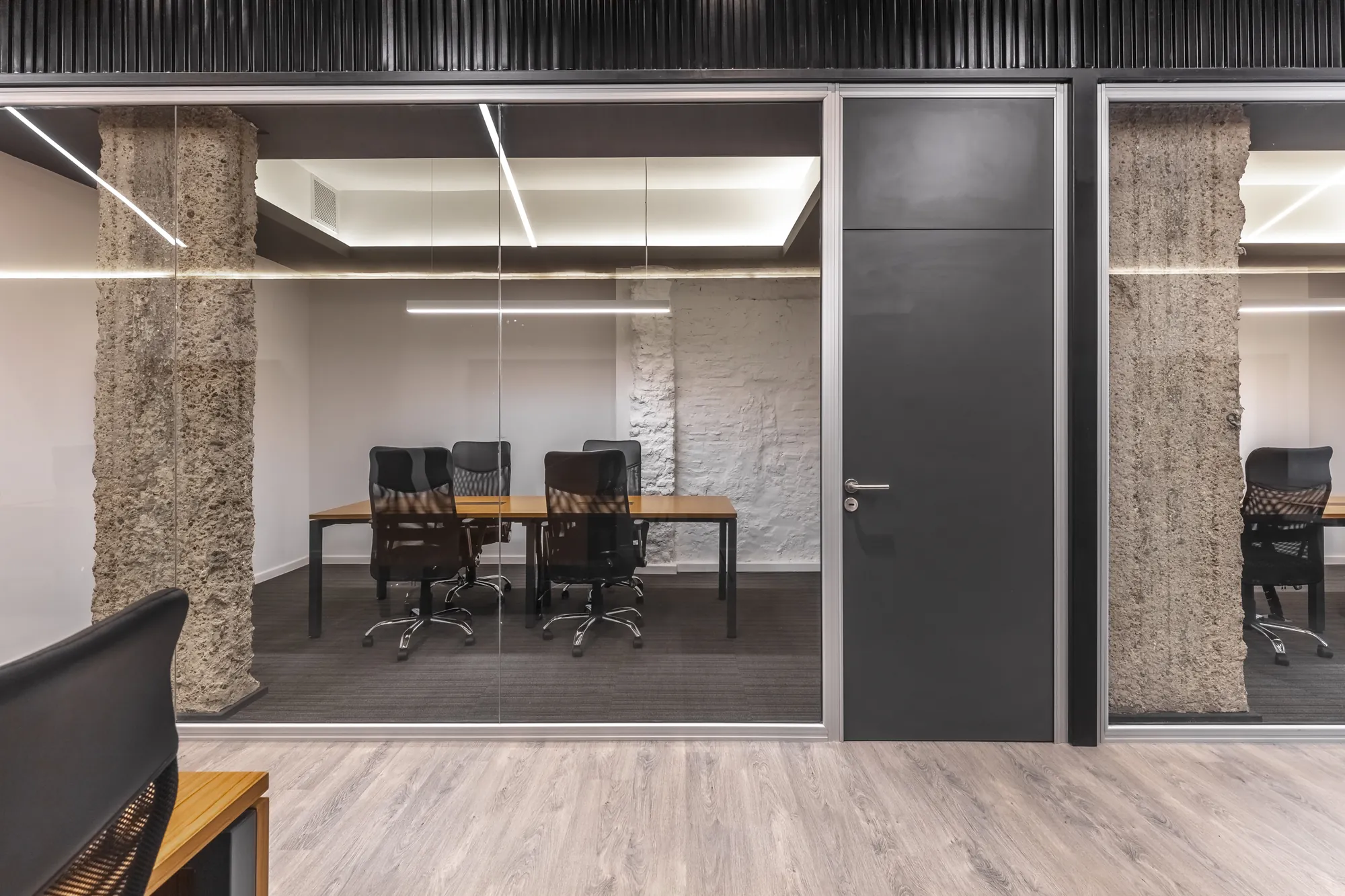 uala-office — foto 14