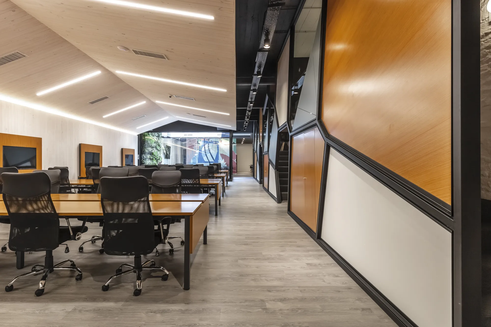 uala-office — foto 18