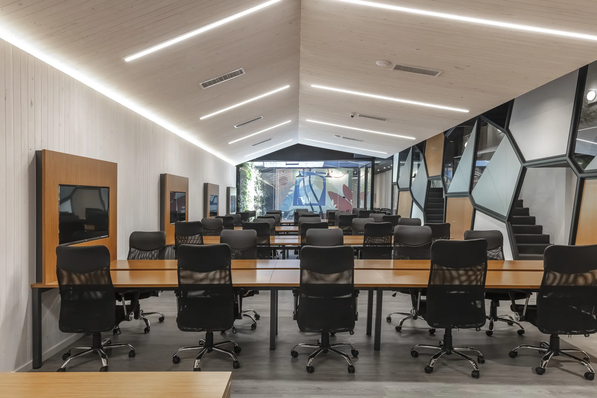 uala-office — foto 19