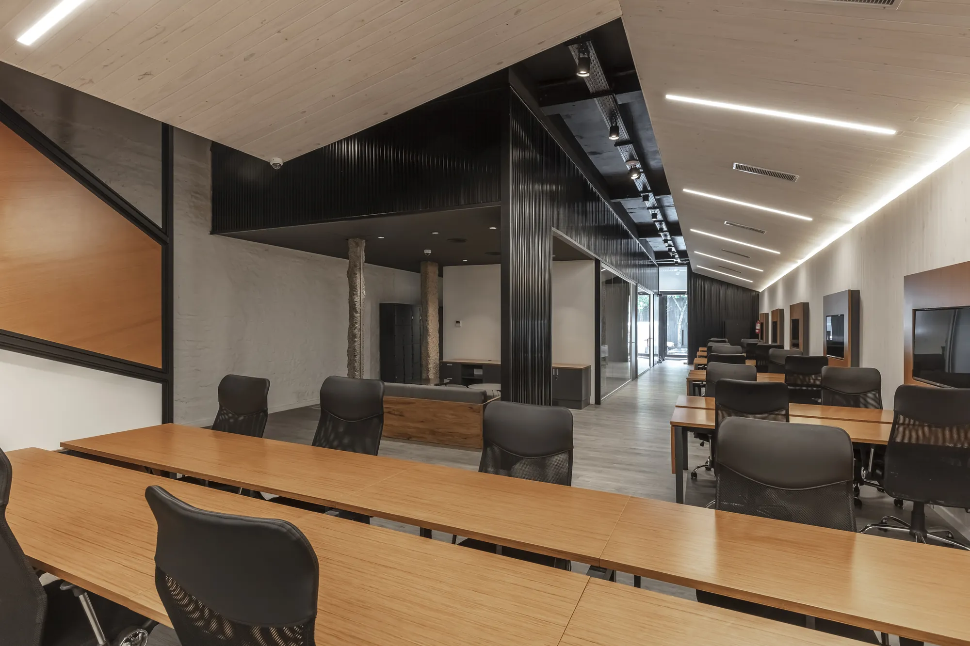 uala-office — foto 20