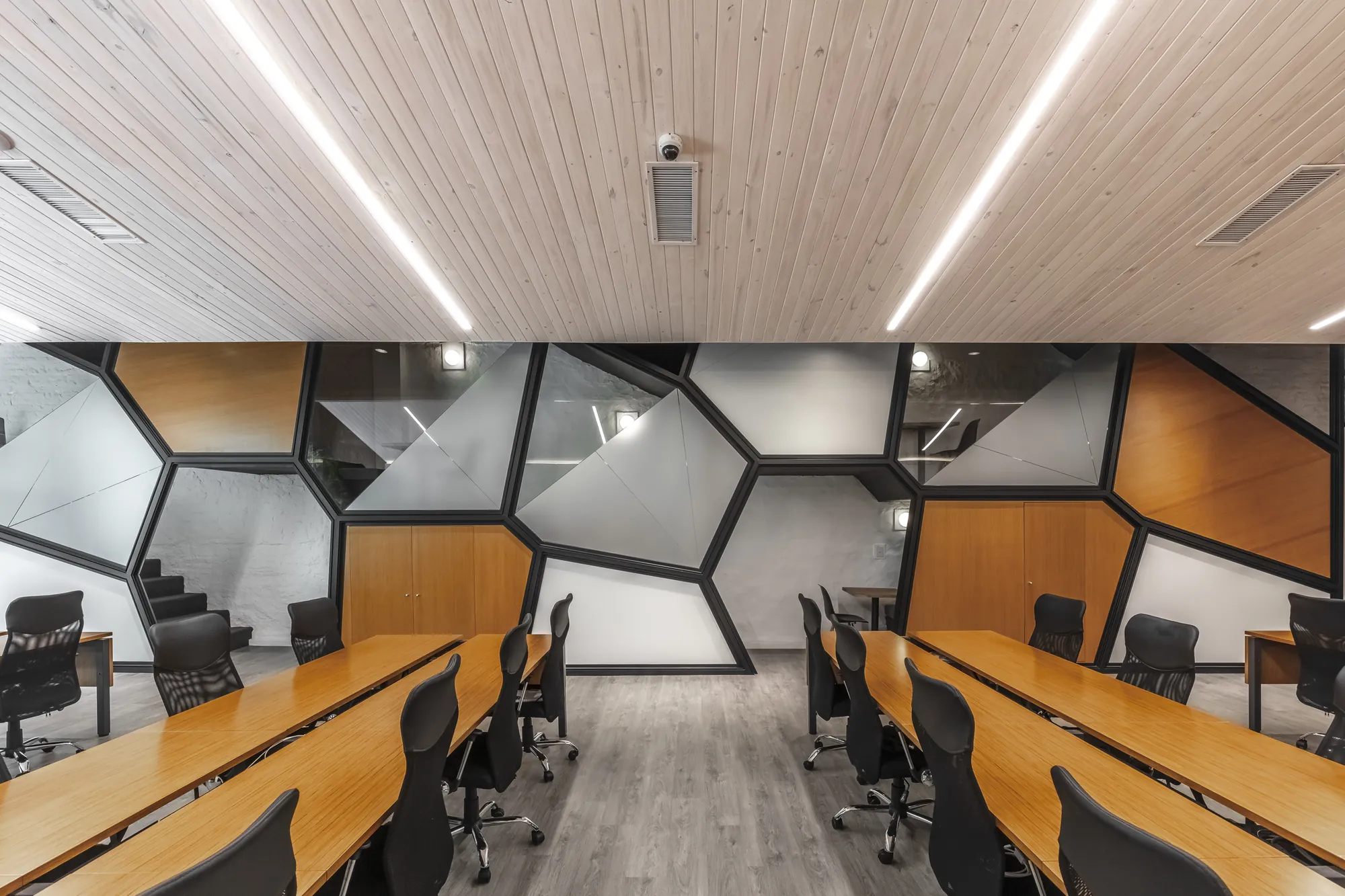 uala-office — foto 22