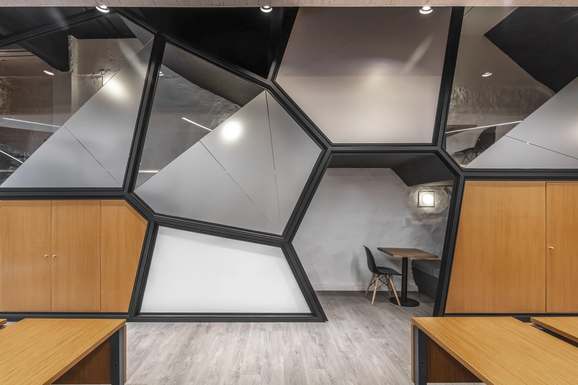 uala-office — foto 23