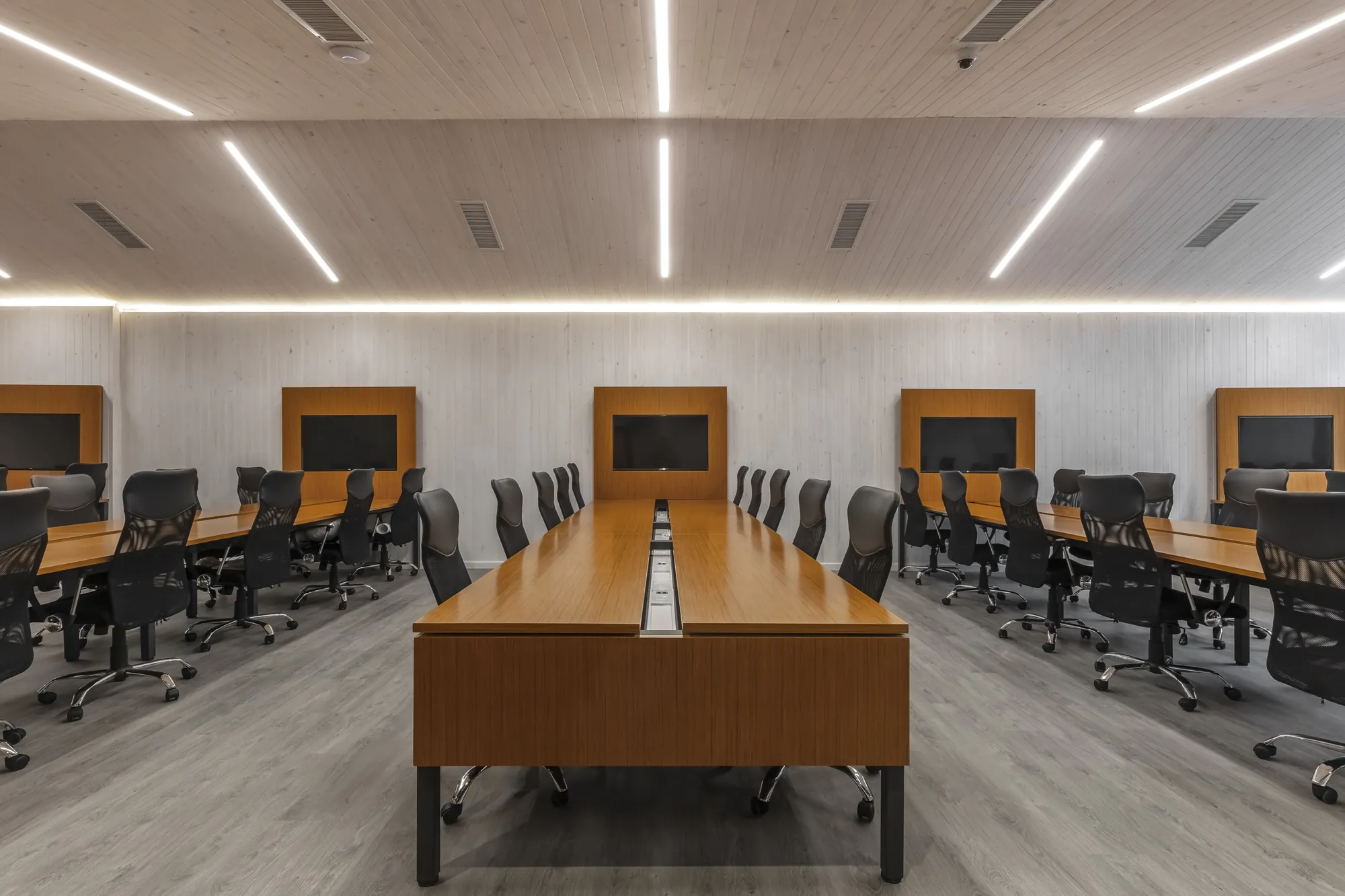 uala-office — foto 24