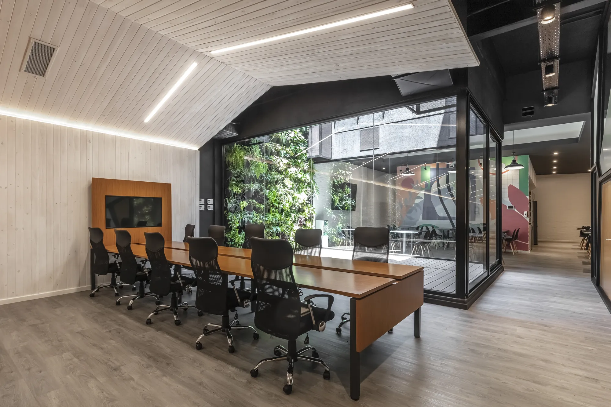 uala-office — foto 25