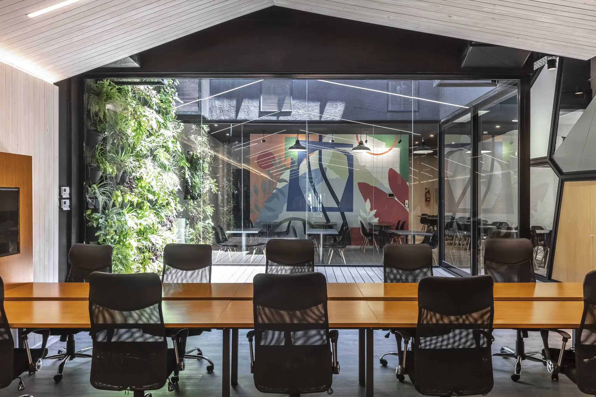 uala-office — foto 28