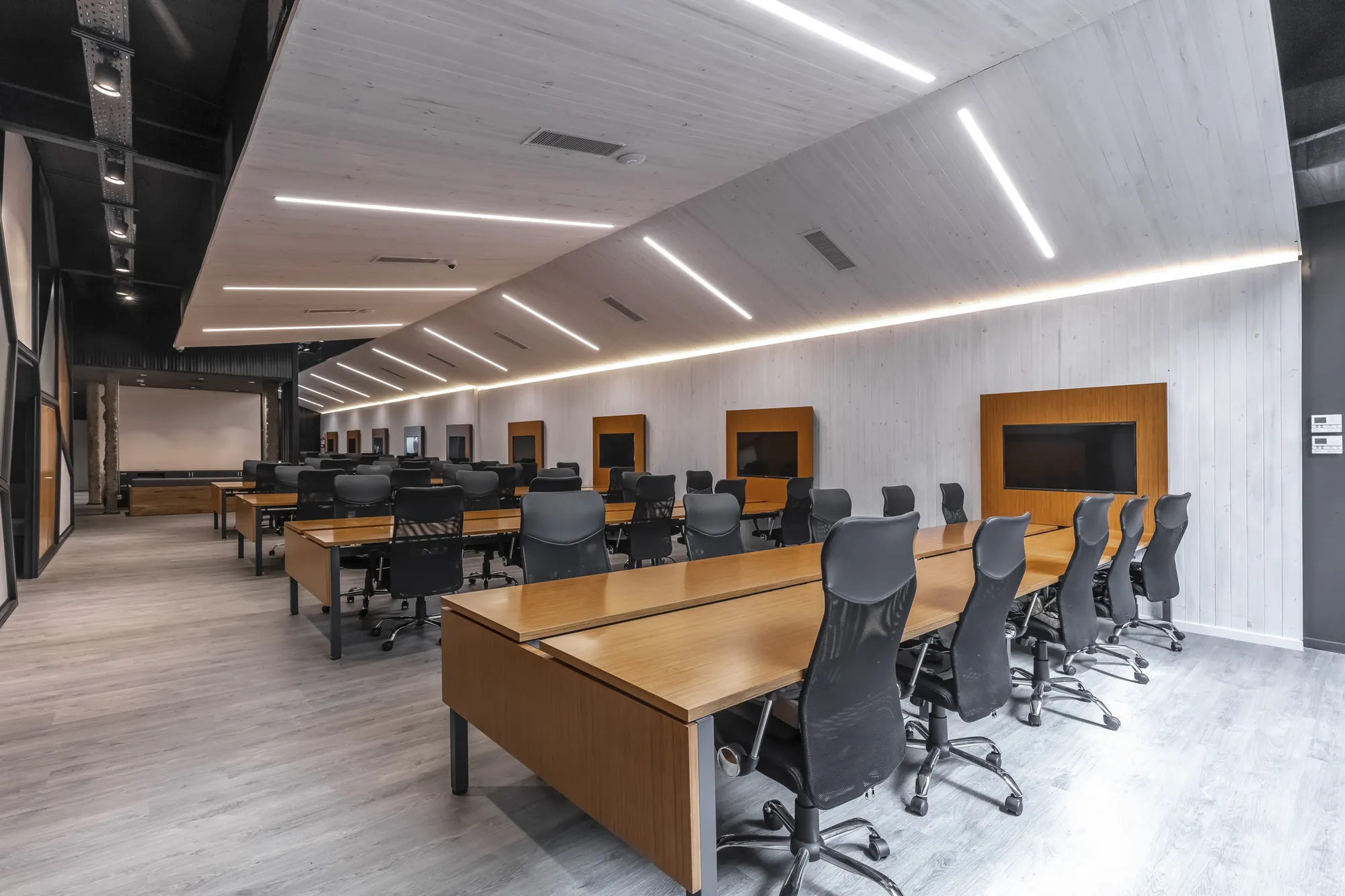 uala-office — foto 29