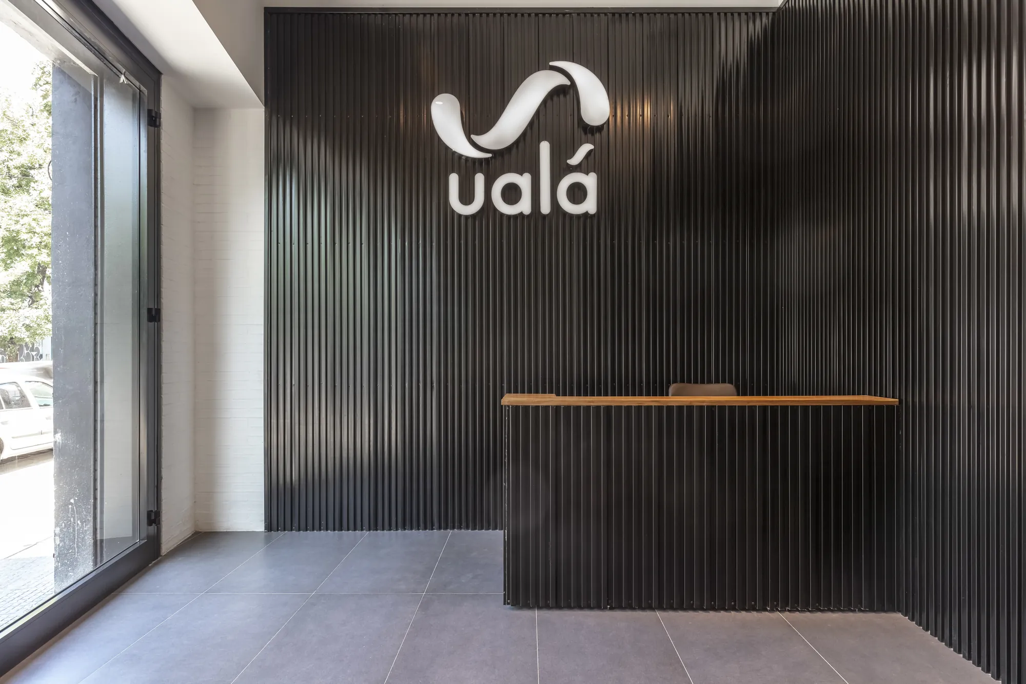 uala-office — foto 9