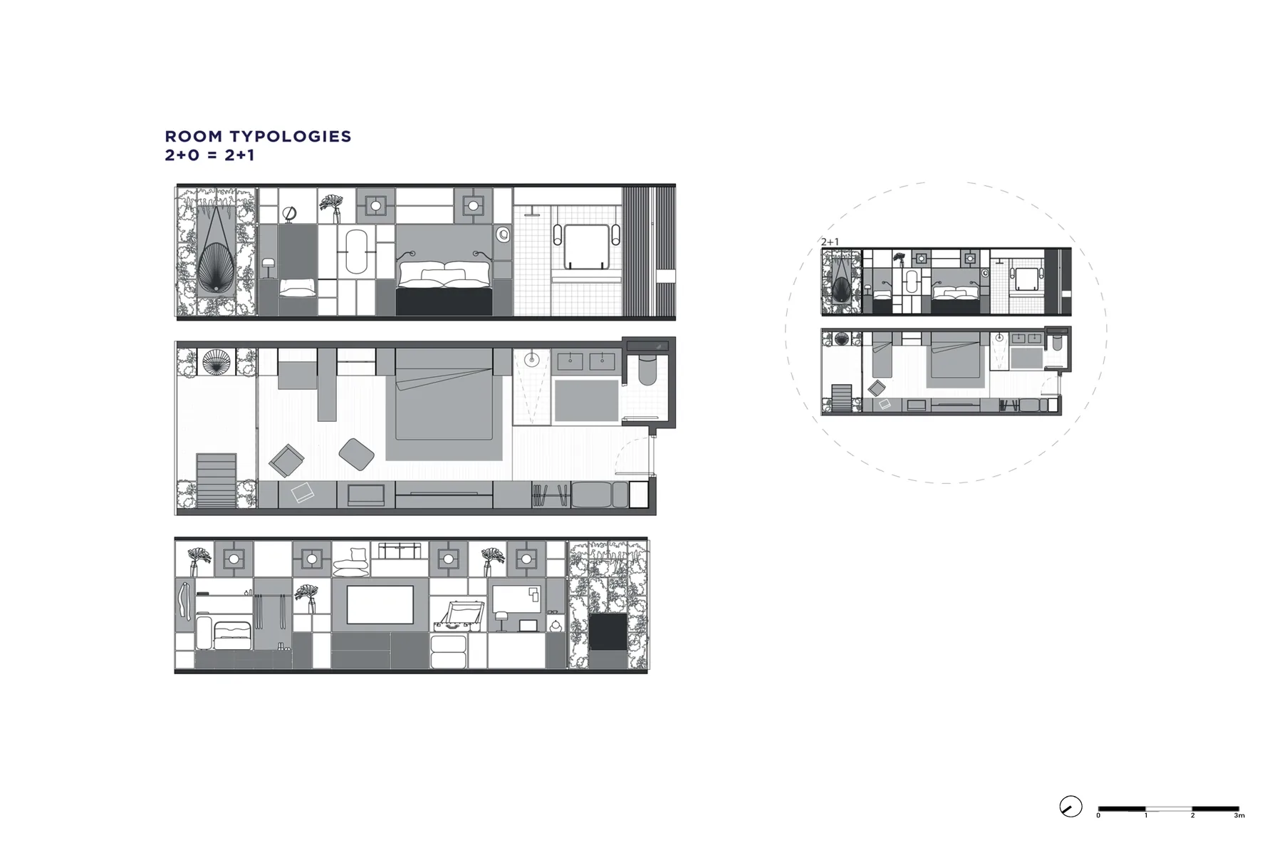 Accor Hotels — plano 10