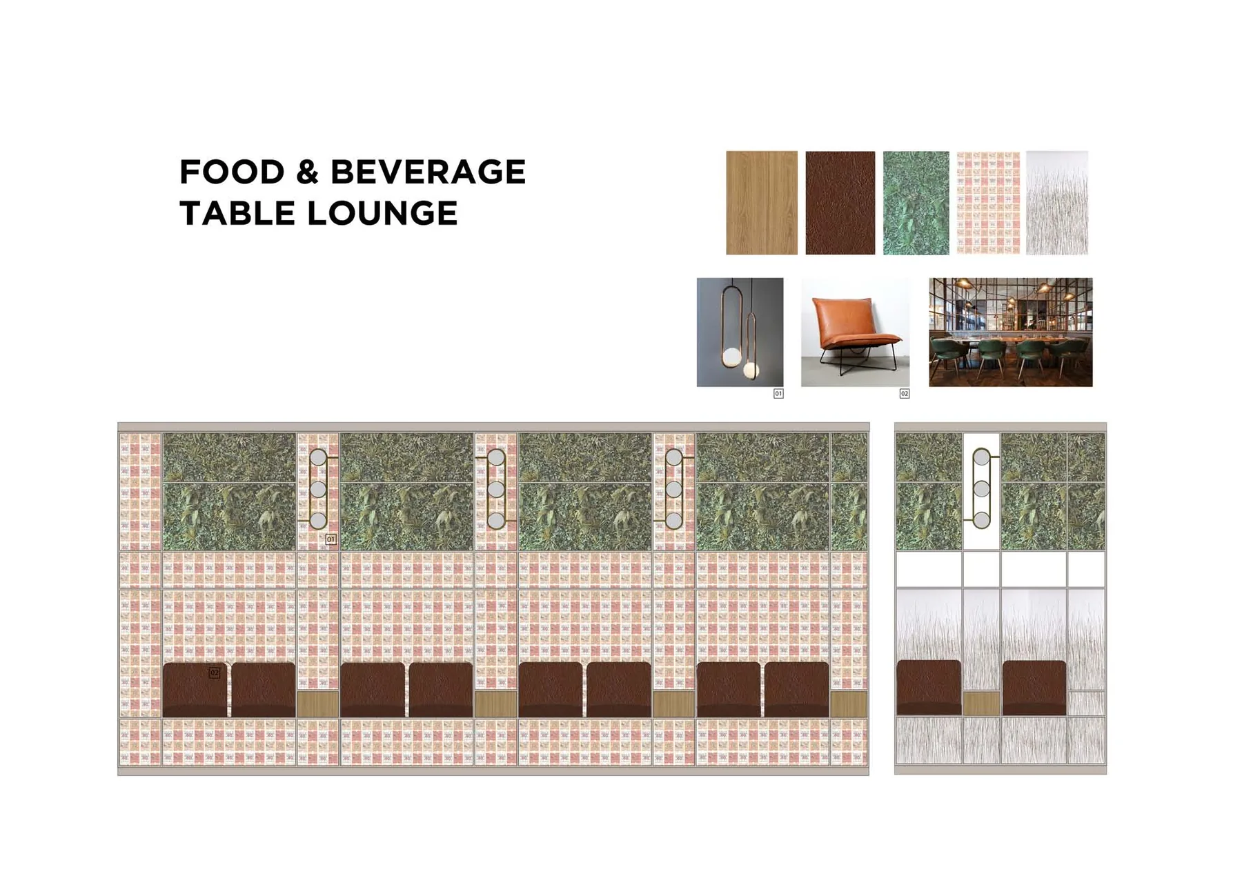 Accor Hotels — plano 12