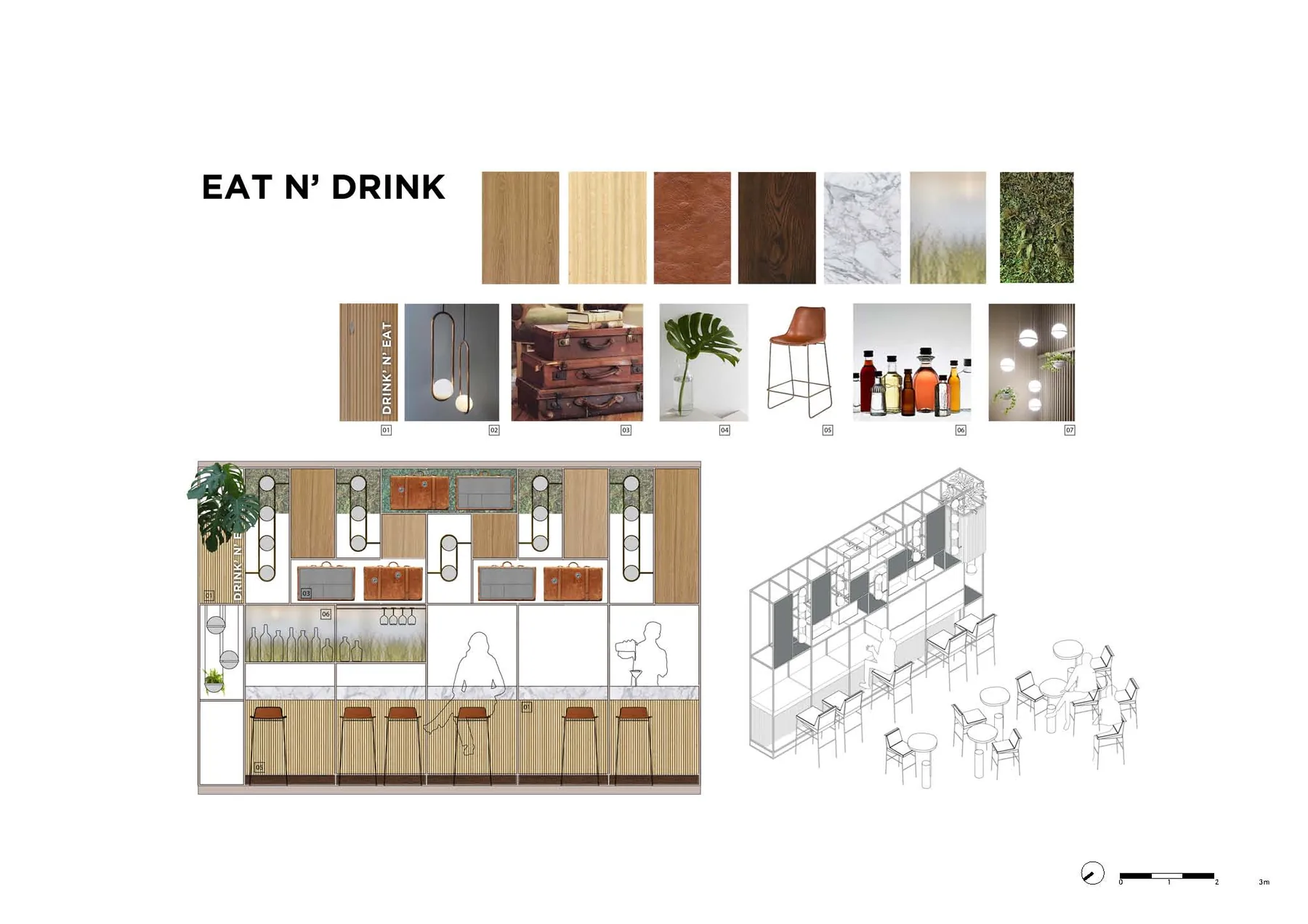 Accor Hotels — plano 15