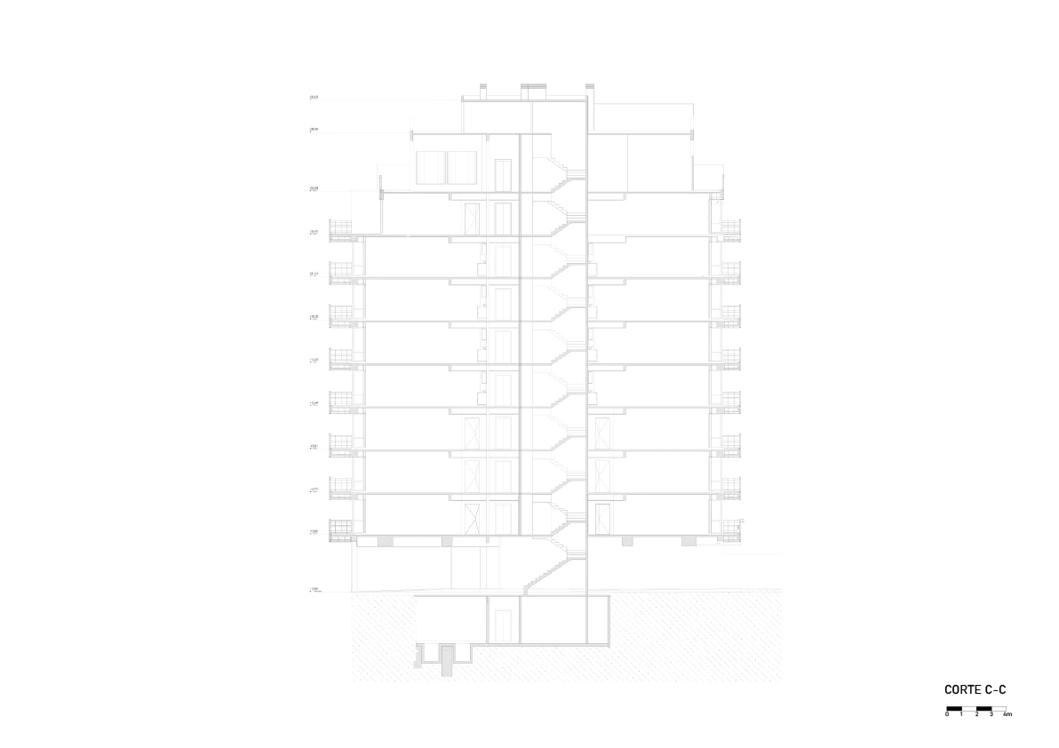 Araoz — plano 4
