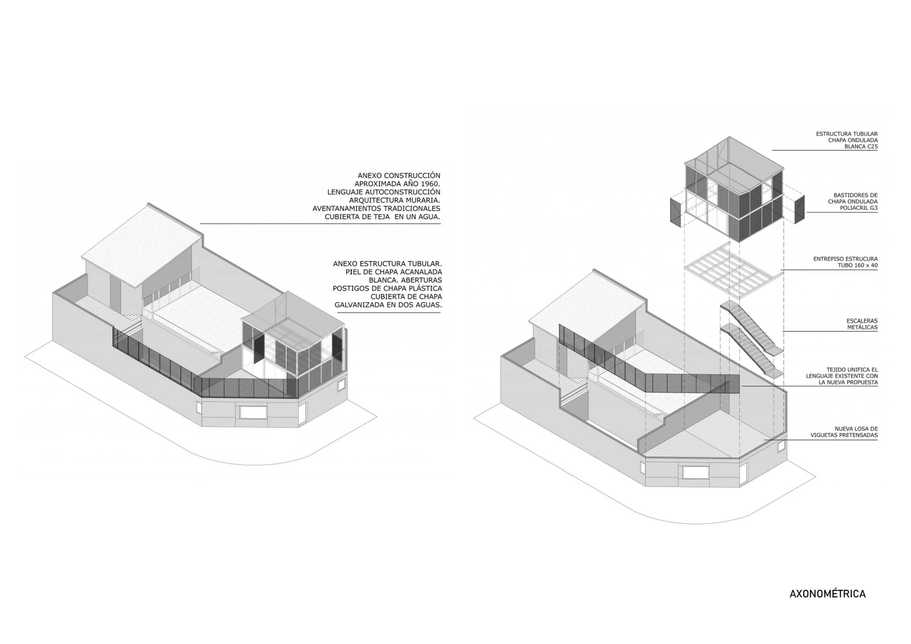 Atelier Vilela — plano 6