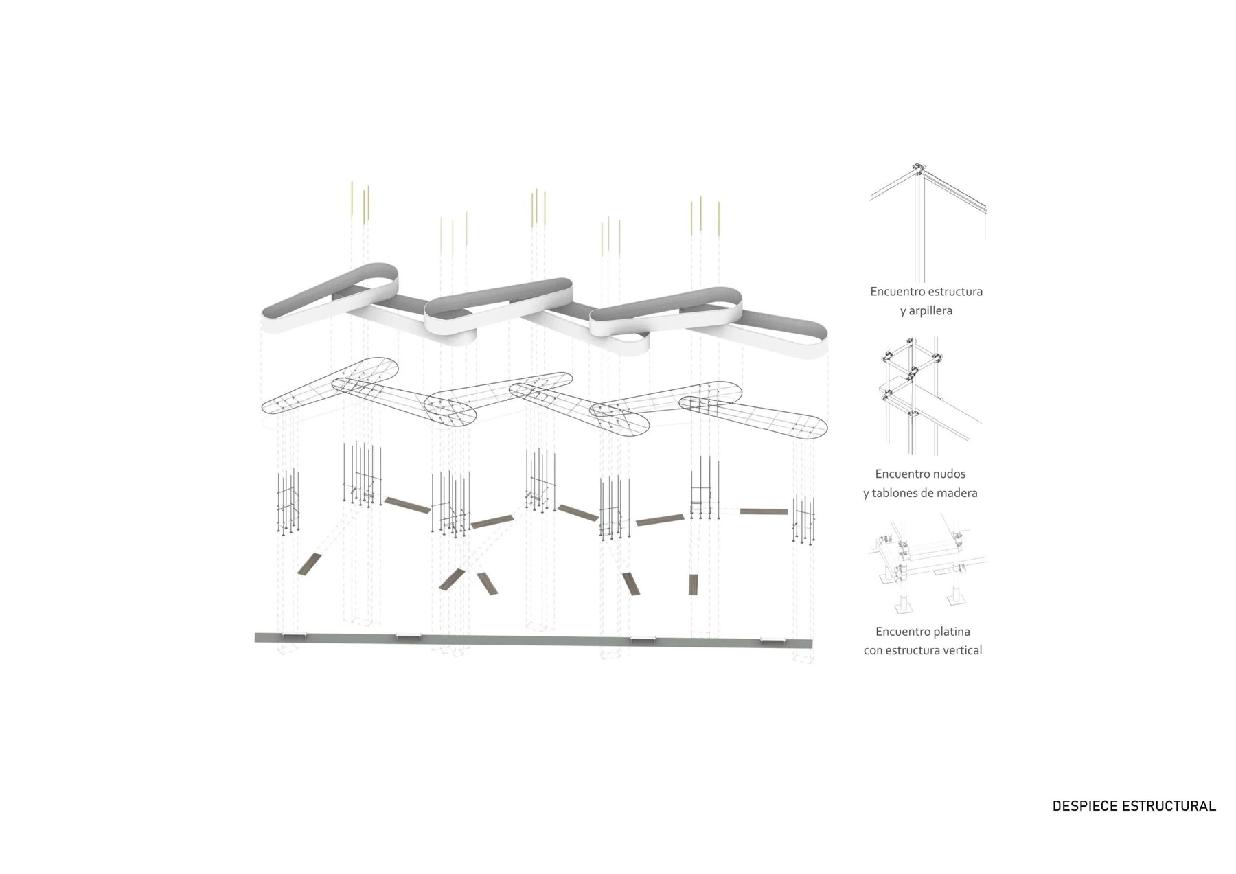 Bienal de Venecia — plano 1