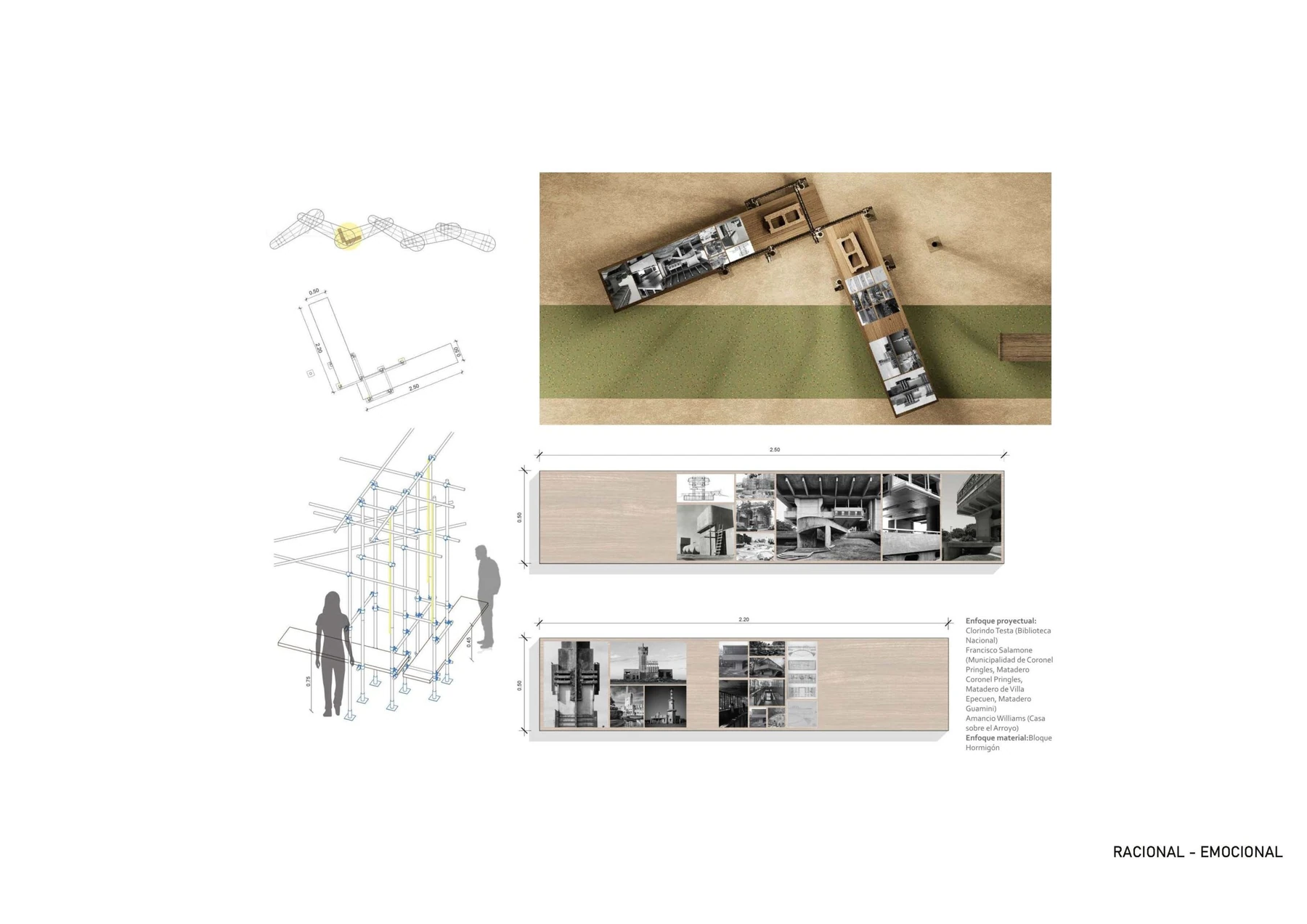 Bienal de Venecia — plano 4