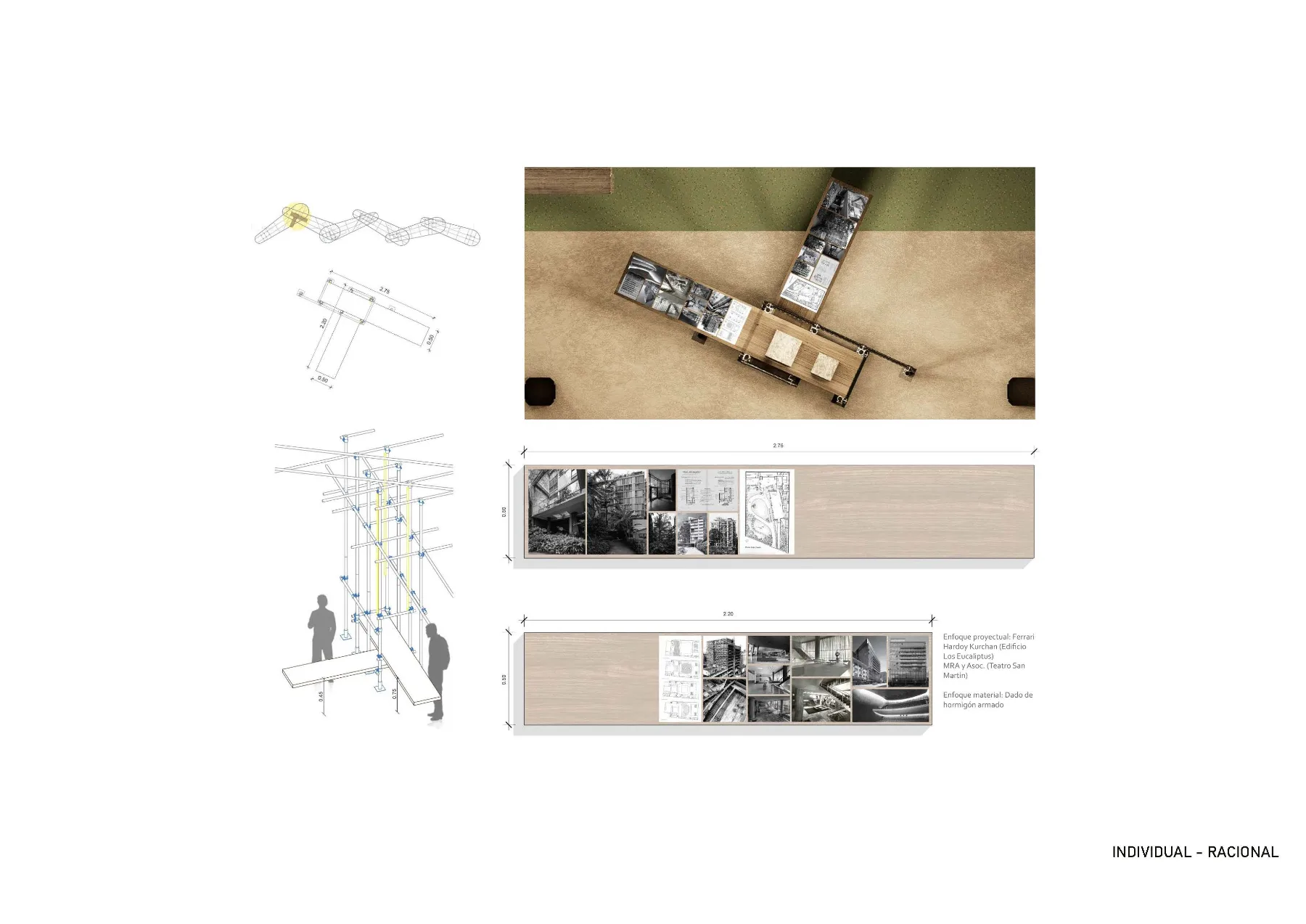 Bienal de Venecia — plano 7