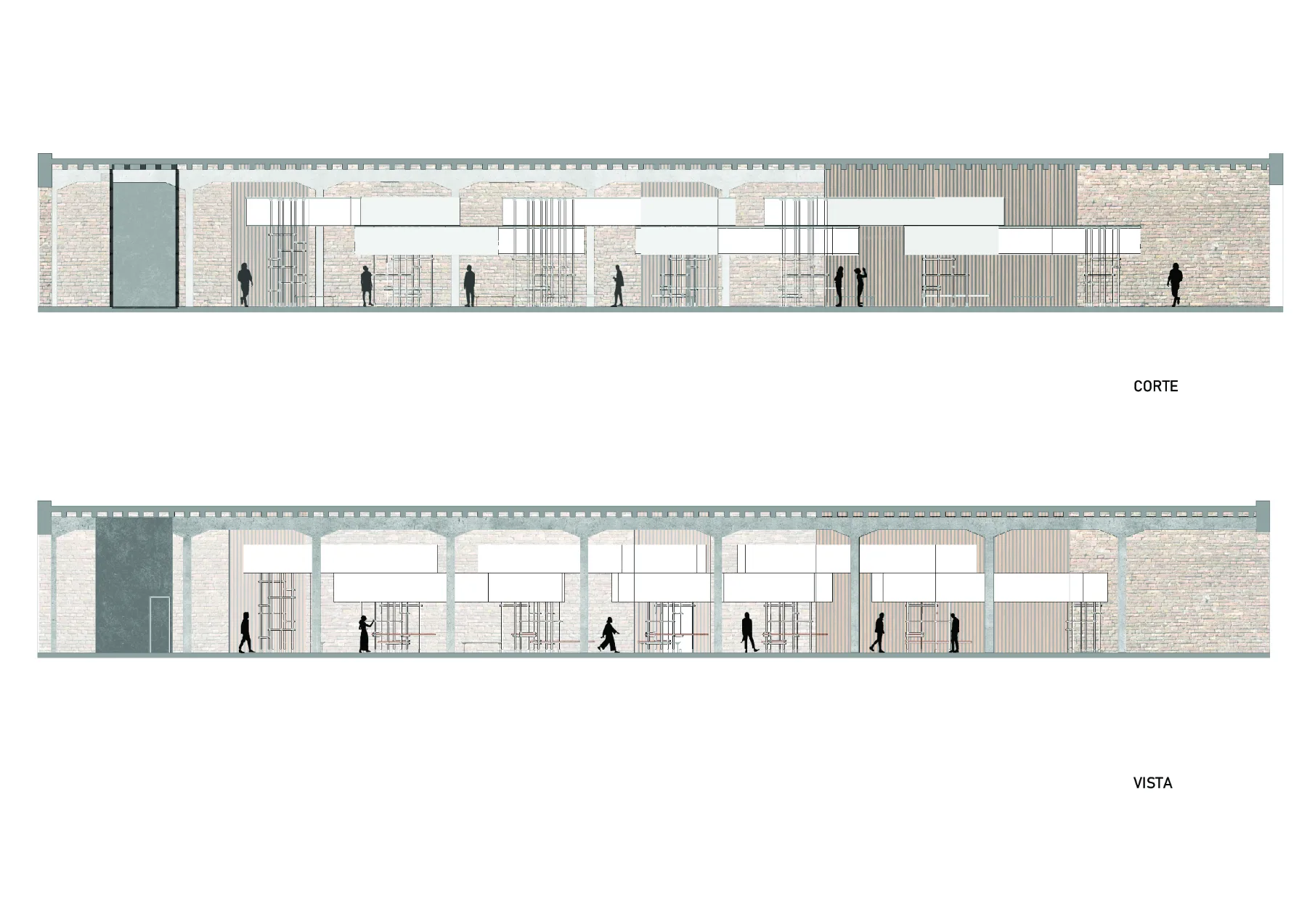 Bienal de Venecia — plano 2