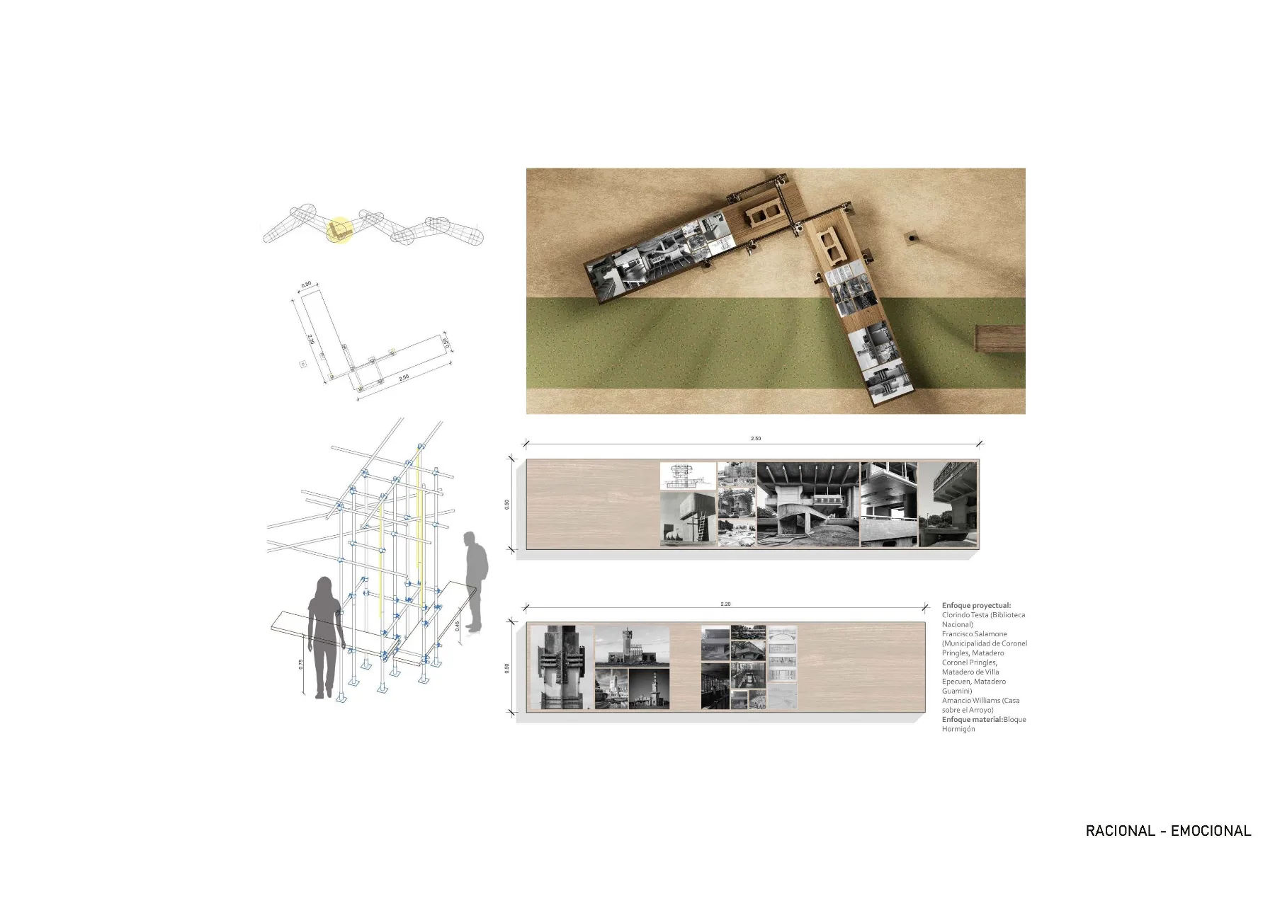 Bienal de Venecia — plano 8