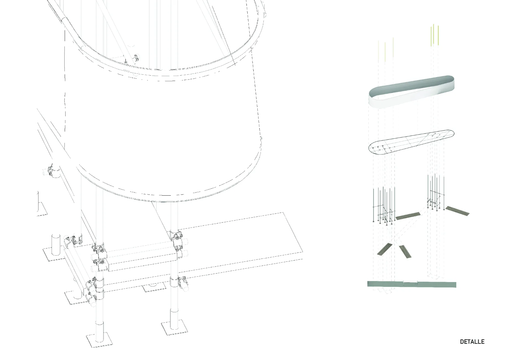 Bienal de Venecia — plano 4