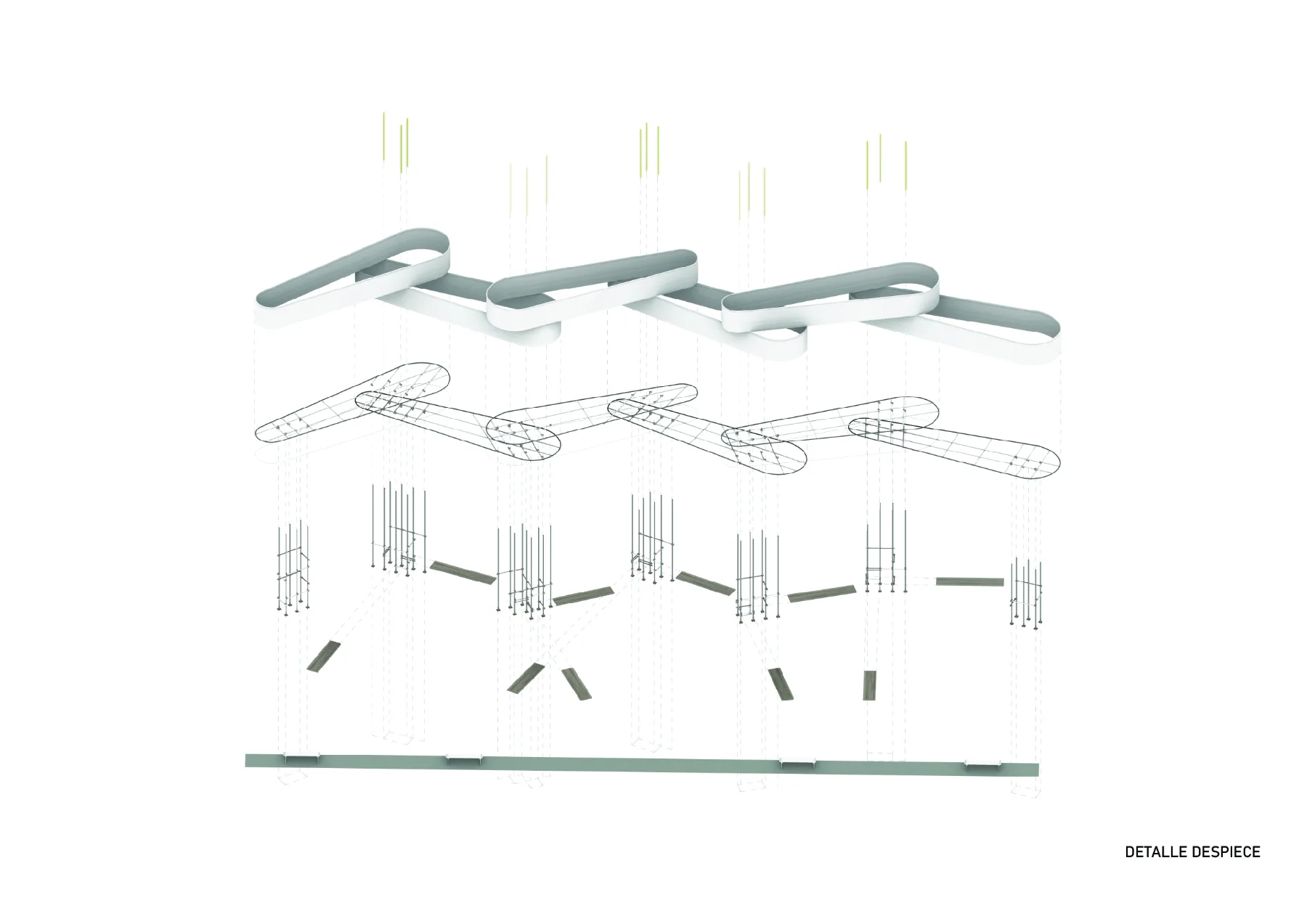 Bienal de Venecia — plano 3