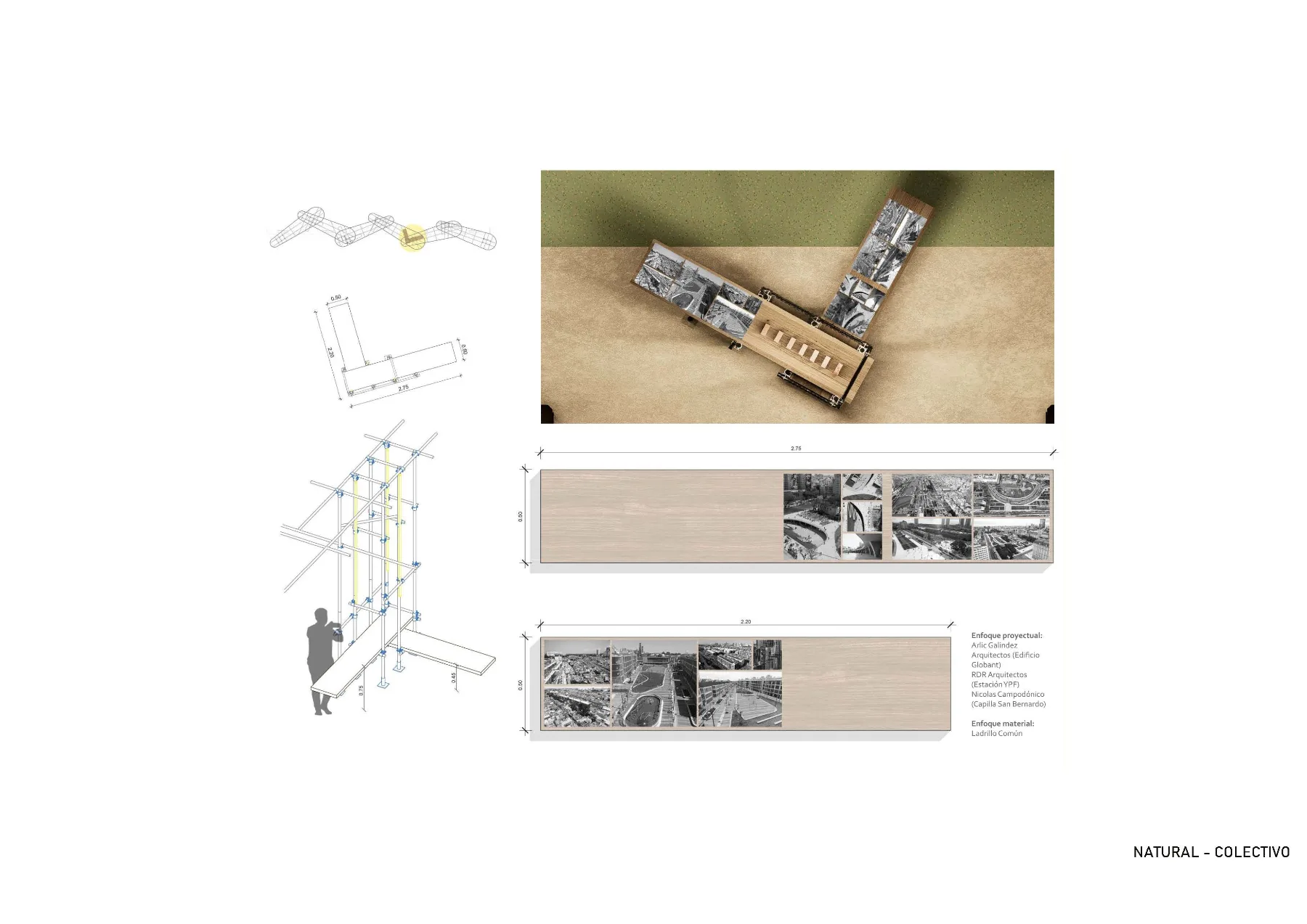 Bienal de Venecia — plano 10