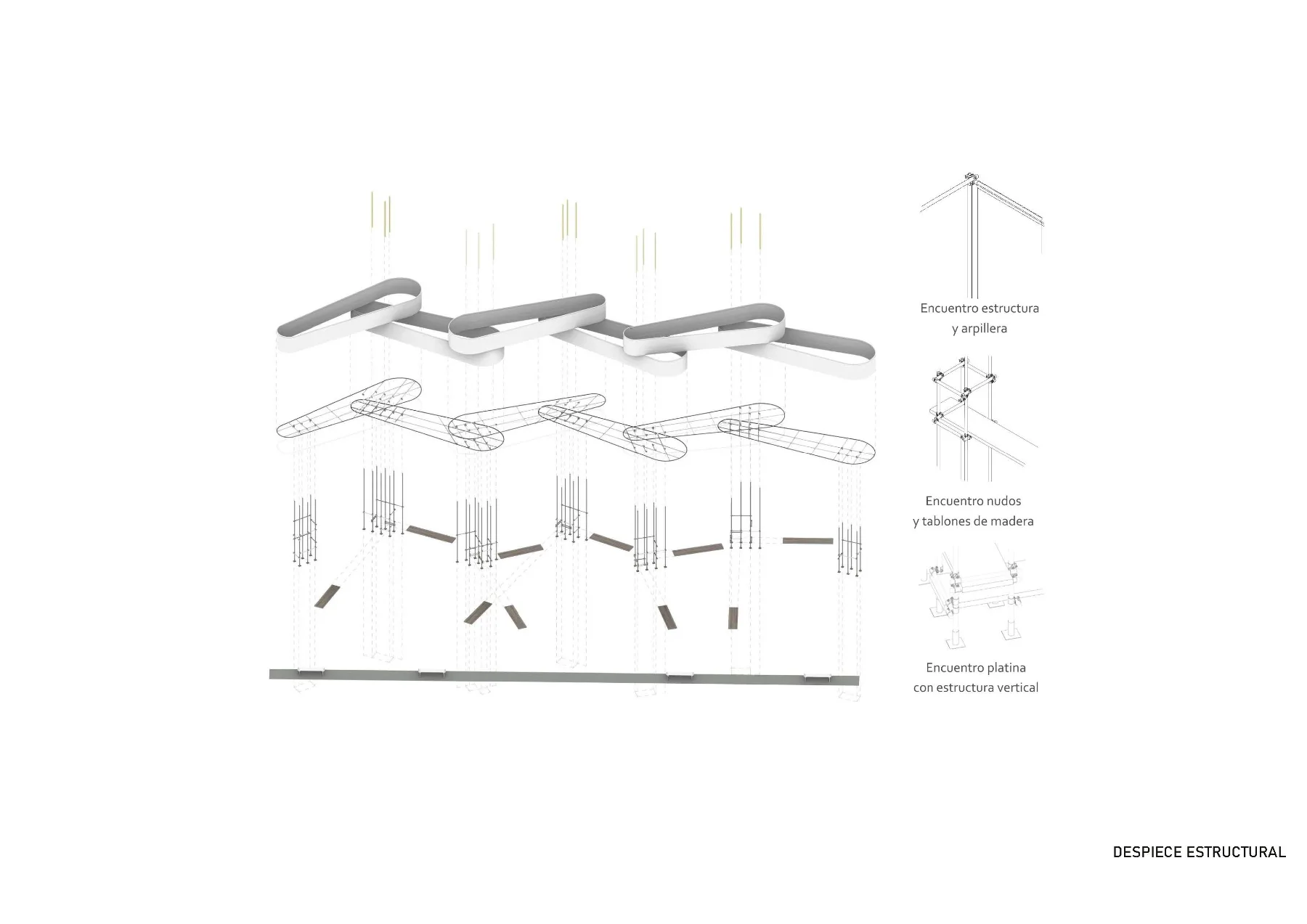 Bienal de Venecia — plano 5