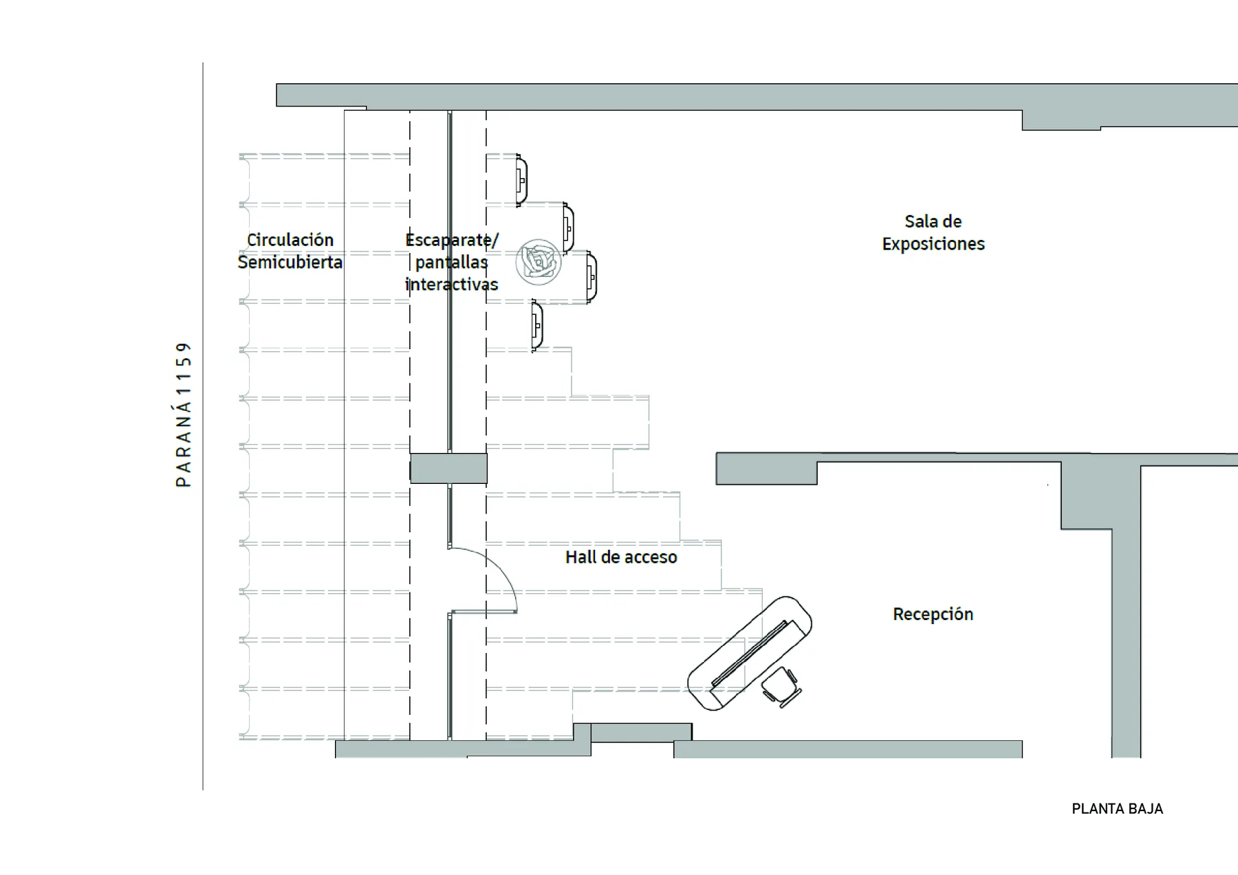 CCEBA — plano 3