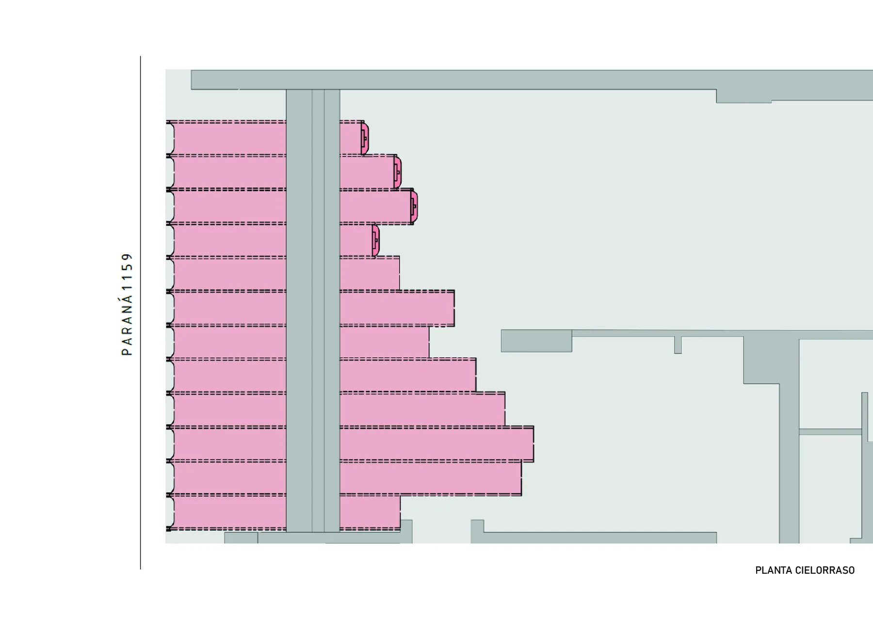 CCEBA — plano 4