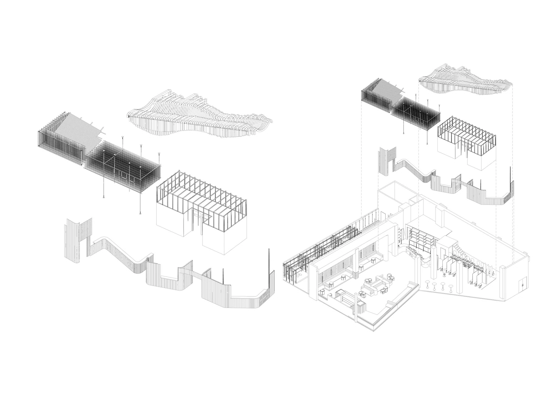 Cien — plano 4