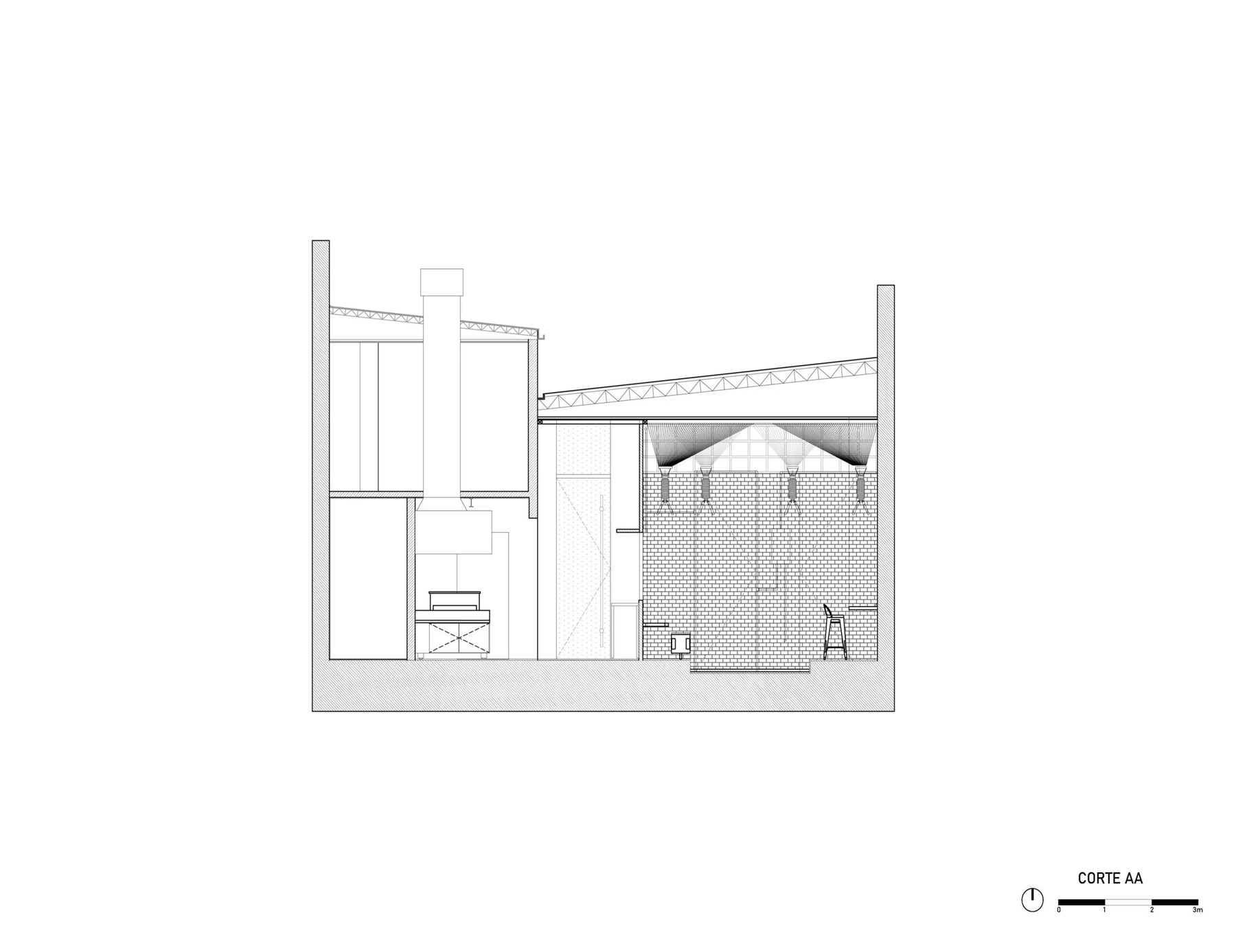 Elyaki — plano 3