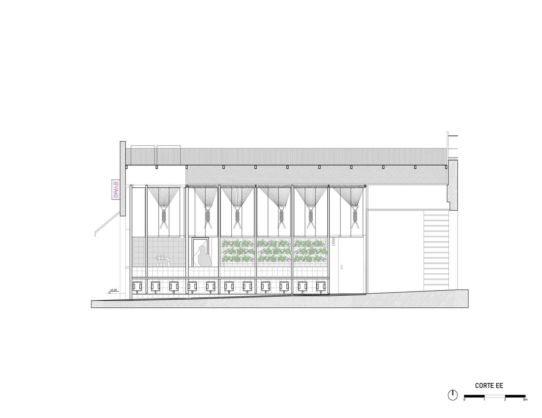 Elyaki — plano 6