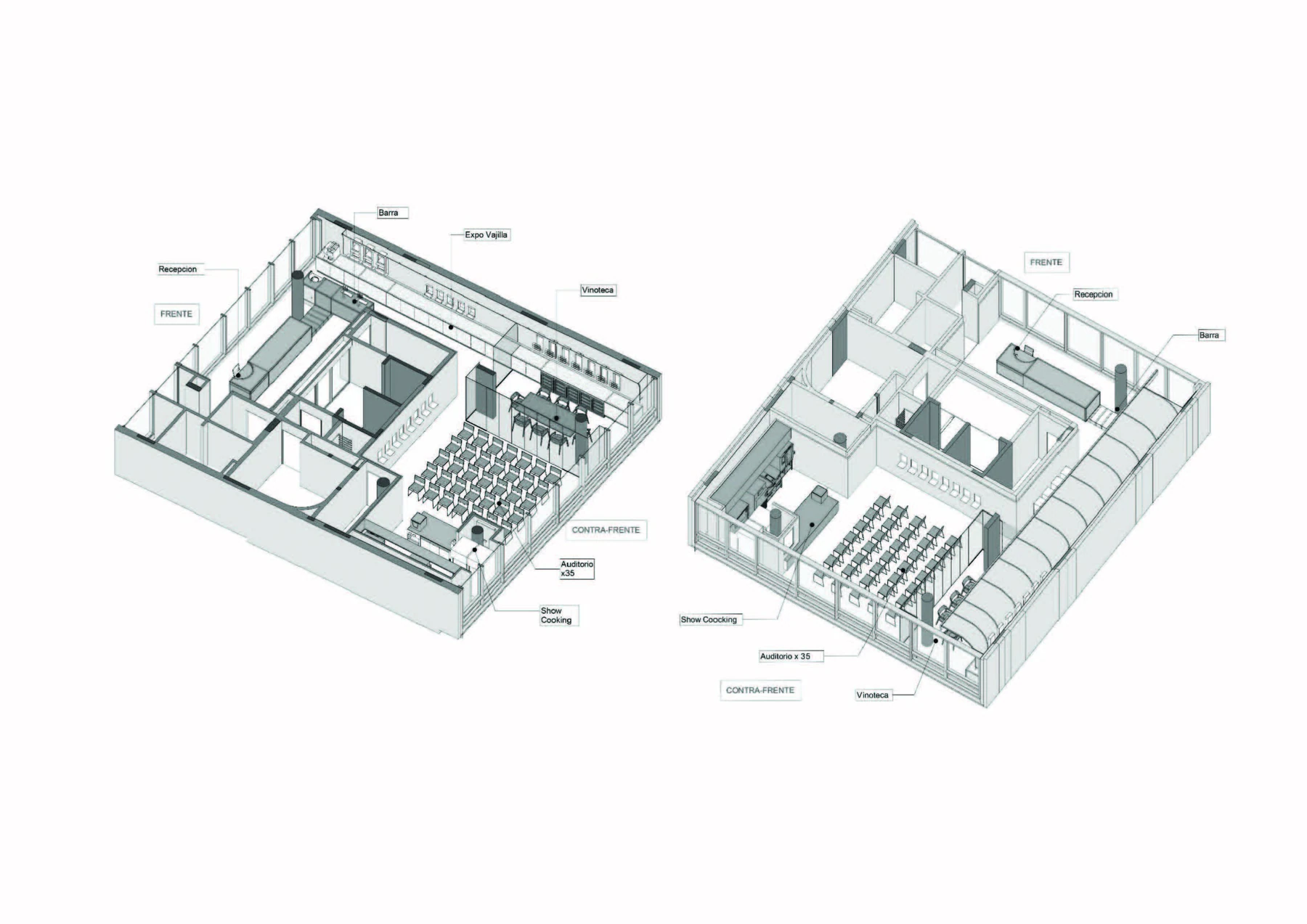FEHGRA — plano 5