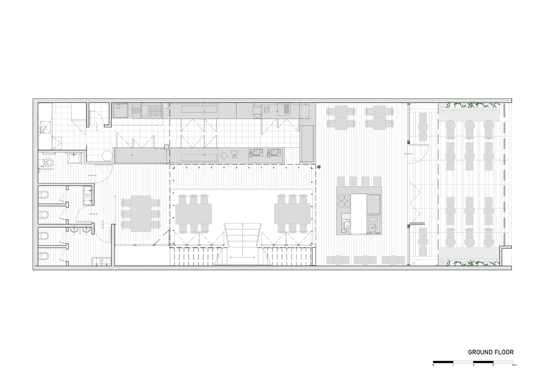Fresco — plano 6