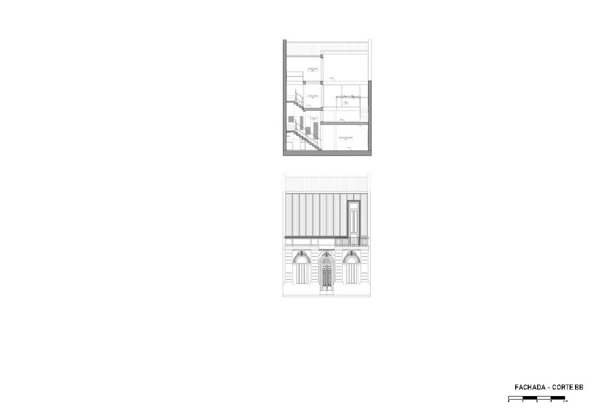 Galería Objeto A — plano 3