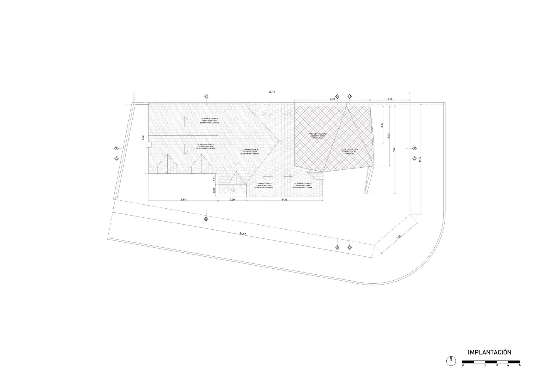 Goodsten — plano 3
