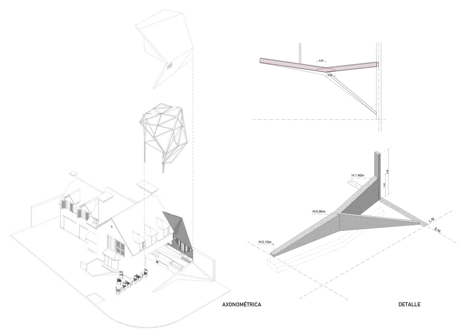 Goodsten — plano 8