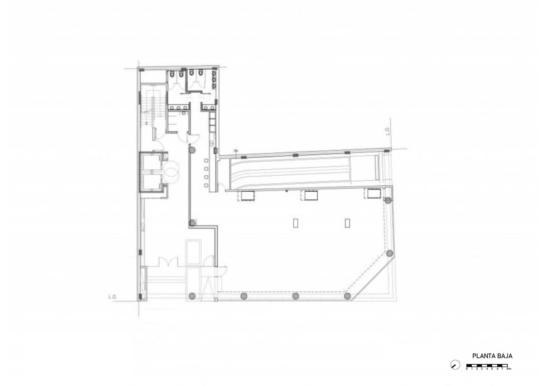 IguanaFix — plano 1