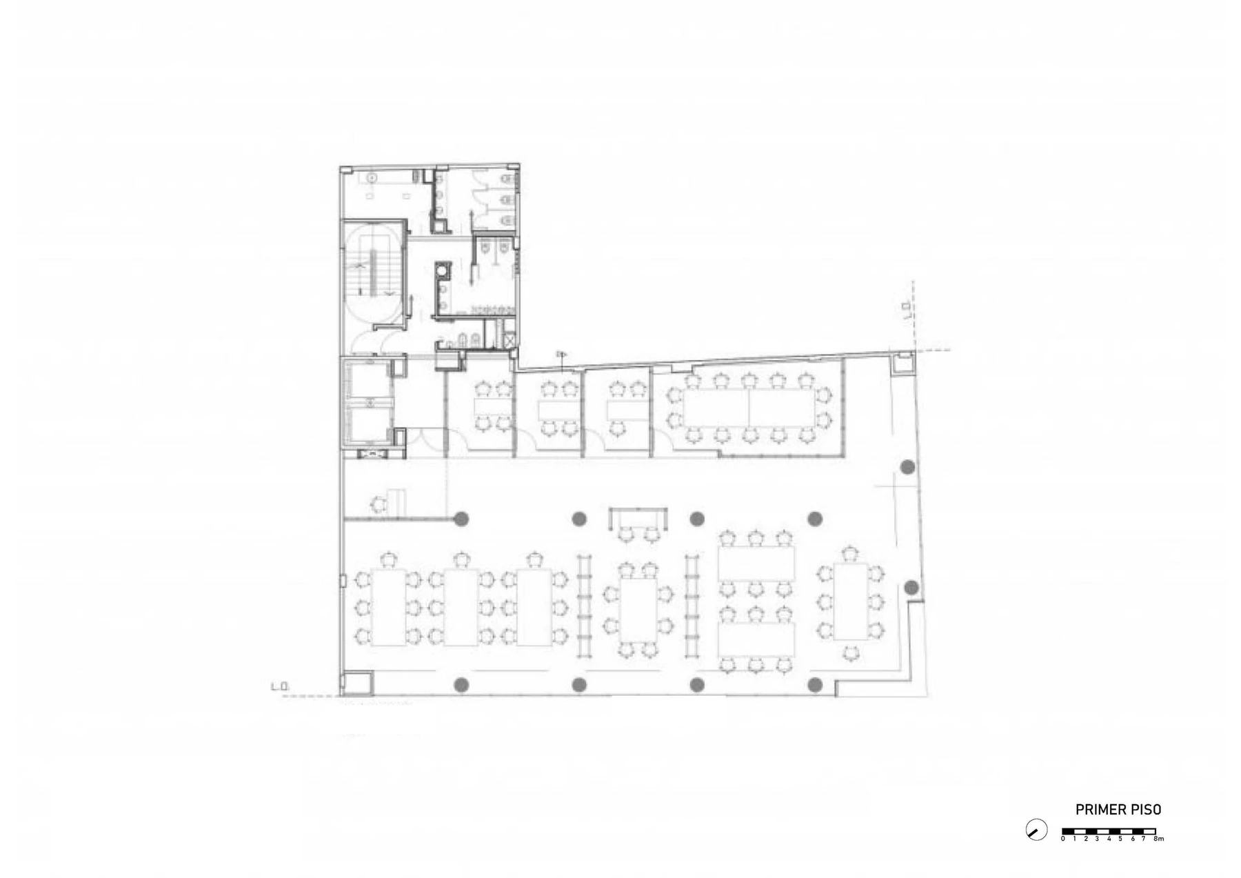 IguanaFix — plano 2